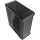 Genesis Irid 505 Black V2 - 633837 - zdjęcie 7